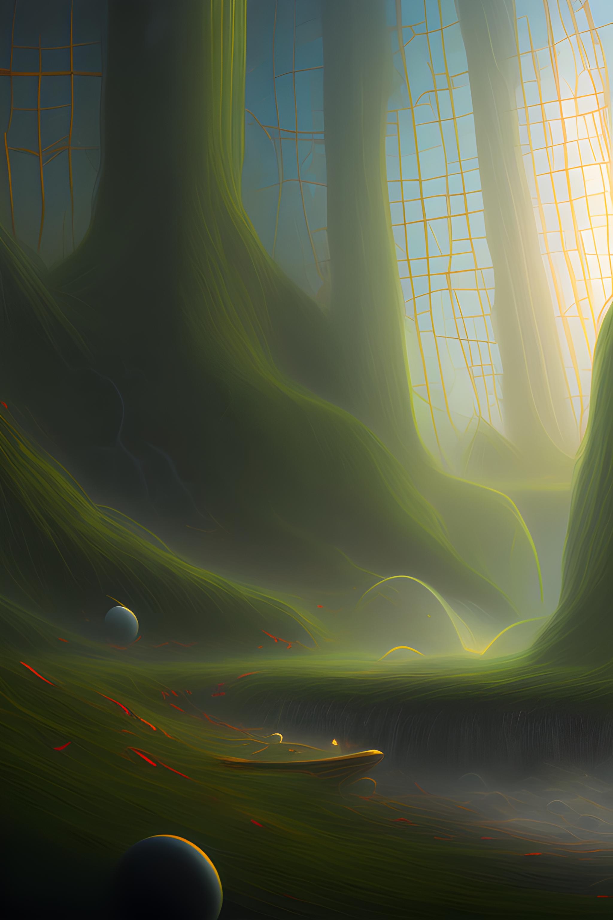 صور سكس متحرك نيك